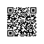 D38999-26WB35AD_277 QRCode