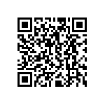 D38999-26WB35AE_64 QRCode