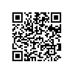 D38999-26WB35AN QRCode