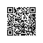 D38999-26WB35AN_64 QRCode