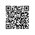 D38999-26WB35BA_277 QRCode