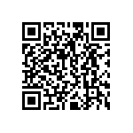 D38999-26WB35BA_64 QRCode