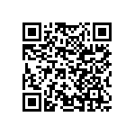 D38999-26WB35BB QRCode