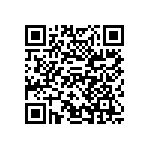 D38999-26WB35BB_277 QRCode