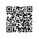 D38999-26WB35BC QRCode