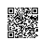 D38999-26WB35BC_277 QRCode