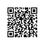 D38999-26WB35BC_64 QRCode