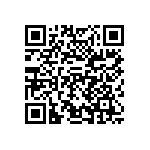 D38999-26WB35BD_277 QRCode