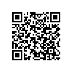 D38999-26WB35BE QRCode