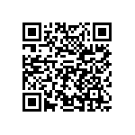 D38999-26WB35BE_277 QRCode