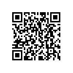 D38999-26WB35HA-LC QRCode