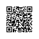 D38999-26WB35HA QRCode