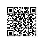 D38999-26WB35HB_64 QRCode