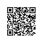 D38999-26WB35HC-LC QRCode