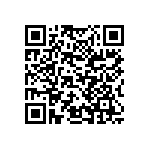 D38999-26WB35HC QRCode