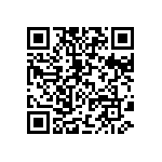 D38999-26WB35HC_64 QRCode