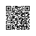 D38999-26WB35HD QRCode