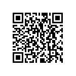 D38999-26WB35HE-LC QRCode