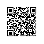 D38999-26WB35HE QRCode
