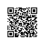 D38999-26WB35HN QRCode
