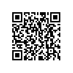 D38999-26WB35JA-LC QRCode