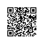 D38999-26WB35JC_64 QRCode