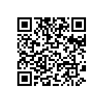 D38999-26WB35JD-LC QRCode