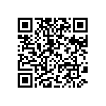 D38999-26WB35JE_64 QRCode