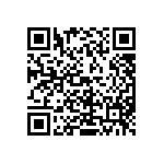 D38999-26WB35JN_64 QRCode