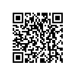 D38999-26WB35PA-CGMSS1 QRCode