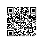 D38999-26WB35PA QRCode