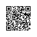 D38999-26WB35PA_25A QRCode