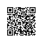 D38999-26WB35PB QRCode
