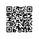 D38999-26WB35PC QRCode