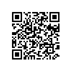 D38999-26WB35PC_25A QRCode