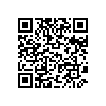 D38999-26WB35PD-LC QRCode