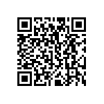 D38999-26WB35PDL QRCode