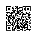 D38999-26WB35PD_25A QRCode