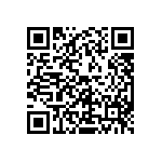 D38999-26WB35PE_25A QRCode