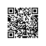 D38999-26WB35PE_64 QRCode