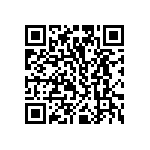 D38999-26WB35PN-CGRSB2 QRCode