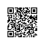 D38999-26WB35PN-LC QRCode