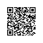 D38999-26WB35PN-US QRCode