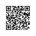 D38999-26WB35PN-USHST1 QRCode