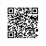 D38999-26WB35PN-USSB1 QRCode