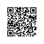 D38999-26WB35PNL QRCode