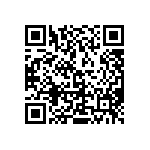 D38999-26WB35SA-CGMSS1 QRCode