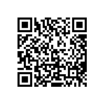 D38999-26WB35SA-LC_25A QRCode