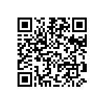 D38999-26WB35SA-U QRCode