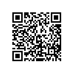 D38999-26WB35SA-UWHBSB2 QRCode